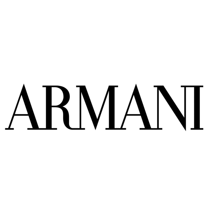 Armani