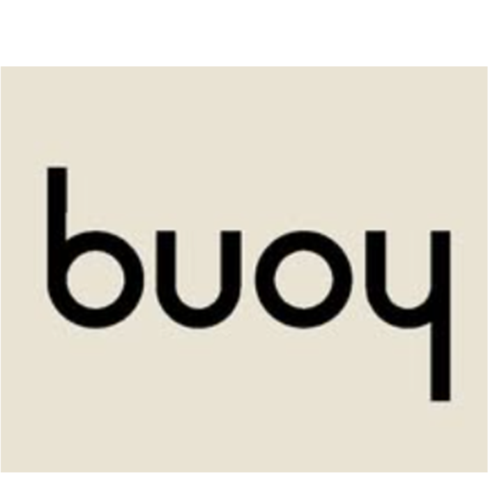 Buoy