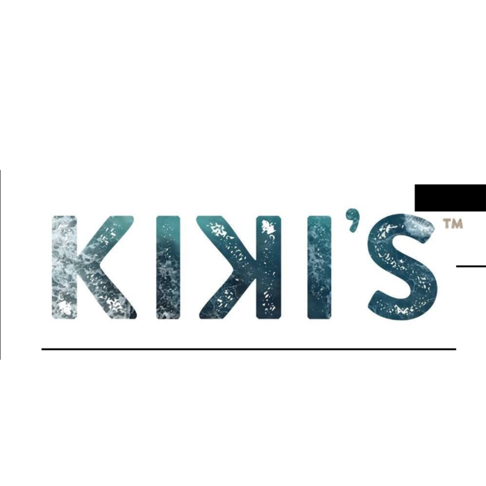 Kikis