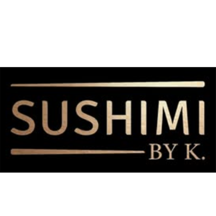 Sashimi
