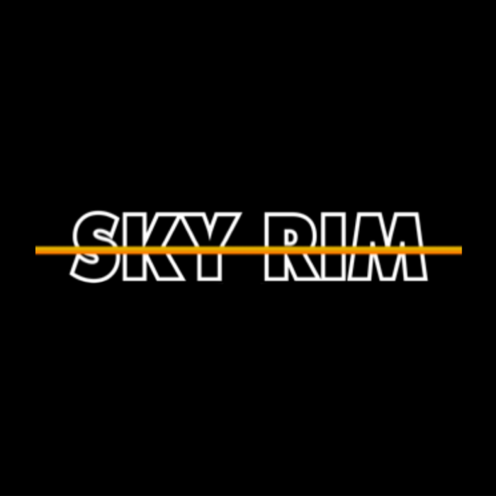Sky Reem