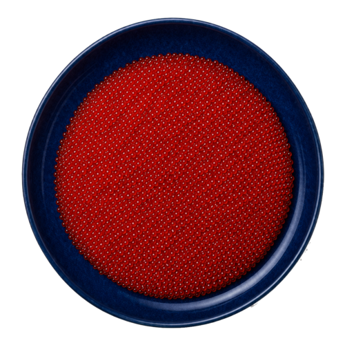Red Caviar
