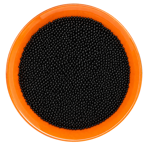 Black Caviar