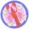 lobster